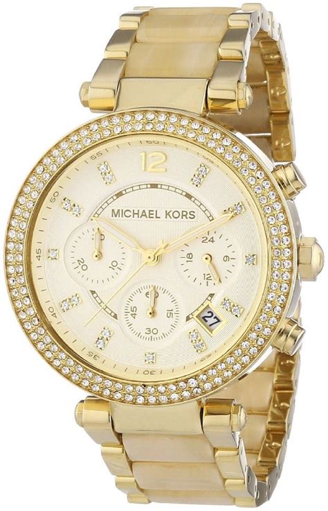 watches michael kors sale|Michael Kors watch outlet price.